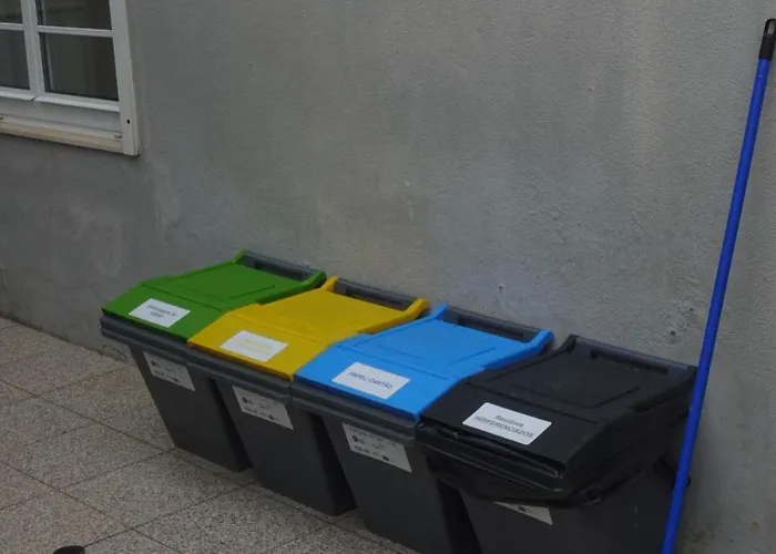 Povoa Living House *