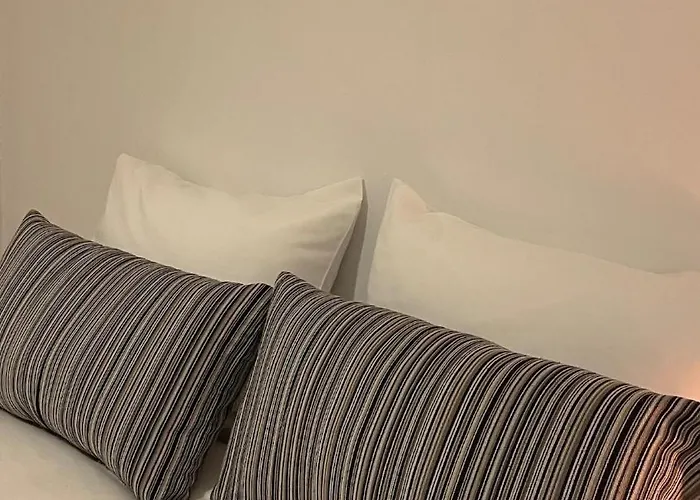 Povoa Living House *